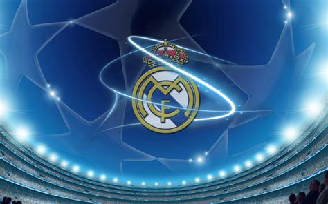 fondo de pantalla de madrid|real madrid wallpaper for laptop.